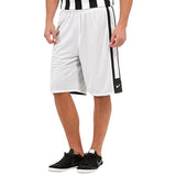 Nike Reversible Jersey Shorts Mens Style : 512910