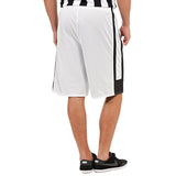 Nike Reversible Jersey Shorts Mens Style : 512910