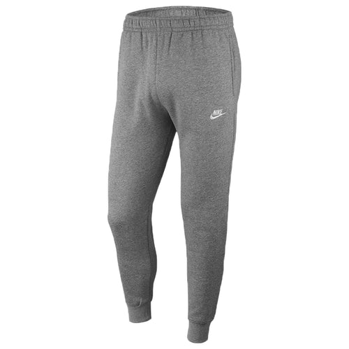 Nike Nsw Club Jogger Mens Style : Bv2671