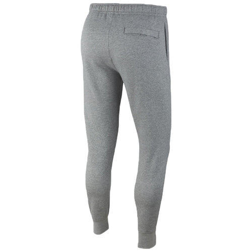 Nike Nsw Club Jogger Mens Style : Bv2671