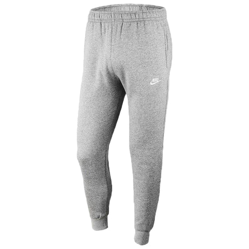 Nike Nsw Club Jogger Mens Style : Bv2671