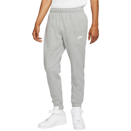 Nike Nsw Club Jogger Mens Style : Bv2671