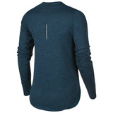 Nike Sphere Element Long-sleeve Running Top Womens Style : Bv2977