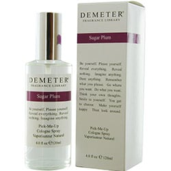 DEMETER SUGAR PLUM by Demeter