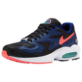 Nike Air Max 2 Light Mens Style : Ci3703-401