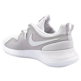 Nike Tessen Mens Style : Aa2160-008