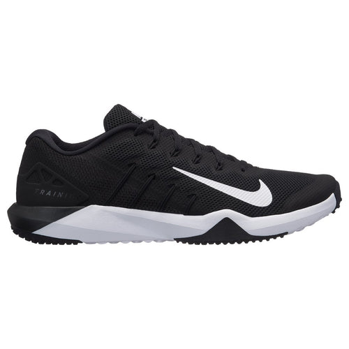 Nike Retaliation Tr 2 Mens Style : Aa7063-001