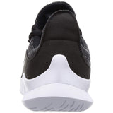 Nike Viale Premium Mens Style : Ao0628-001