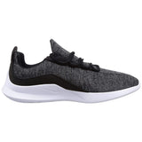 Nike Viale Premium Mens Style : Ao0628-001