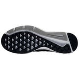 Nike Quest Mens Style : Aa7403-400