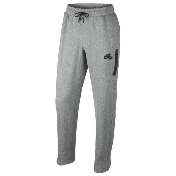 Nike Pivot Basketball Pants Mens Style : 631900