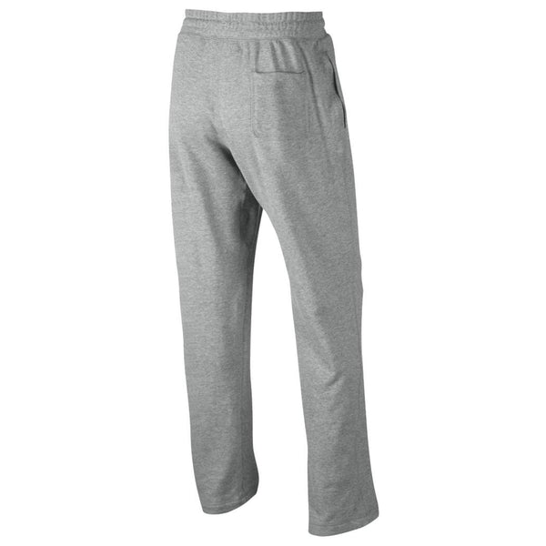 Nike Pivot Basketball Pants Mens Style : 631900