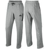 Nike Pivot Basketball Pants Mens Style : 631900