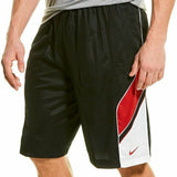 Nike Basketball Short Mens Style : 450928