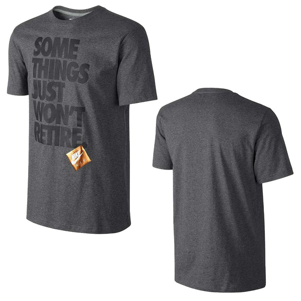 Nike Some Things T-shirt Mens Style : 559394