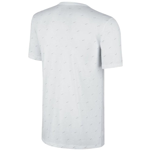 Nike Free T-shirt Mens Style : 717308