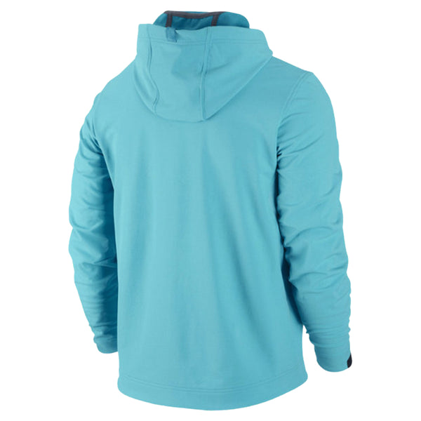 Nike Lebron James Opposition Hoodie Mens Style : 555966