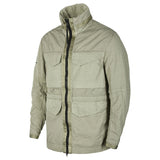 Nike Sportswear Tech Pack Jacket Mens Style : Bv4430