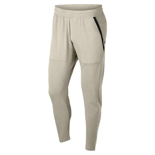 Nike Sportswear Tech Pack Knit Pants Mens Style : Ar1550