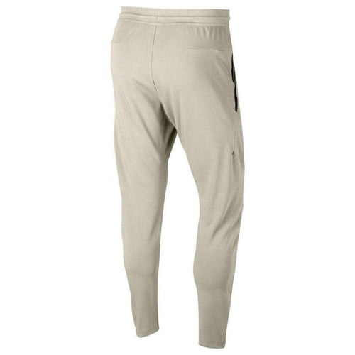 Nike Sportswear Tech Pack Knit Pants Mens Style : Ar1550