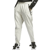 Nike Sportswear Tech Pack Knit Pants Mens Style : Ar1550