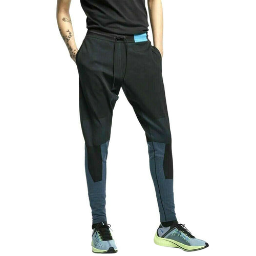 Nike Tech Pack Knit Jogger Pants Mens Style : Ar1589