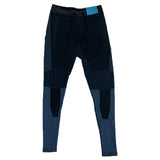 Nike Tech Pack Knit Jogger Pants Mens Style : Ar1589