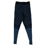 Nike Tech Pack Knit Jogger Pants Mens Style : Ar1589