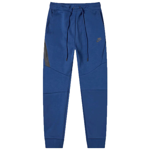 Nike Sportswear Tech Fleece Jogger Sweatpants Mens Style : 805162