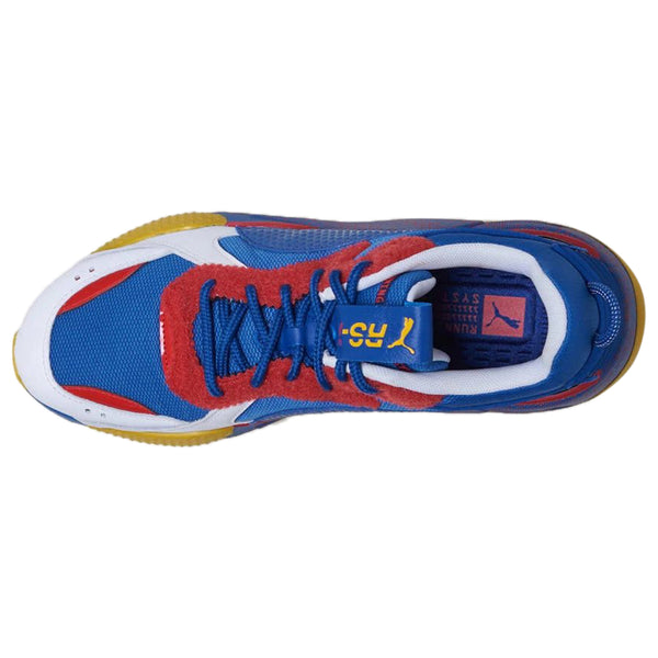 Puma Rs-x Subvert Sneakers Mens Style : 371860