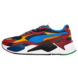 Puma Rs-x3 Mix Sneakers Mens Style : 373183