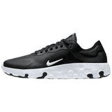 Nike Renew Lucent Mens Style : Bq4235-002