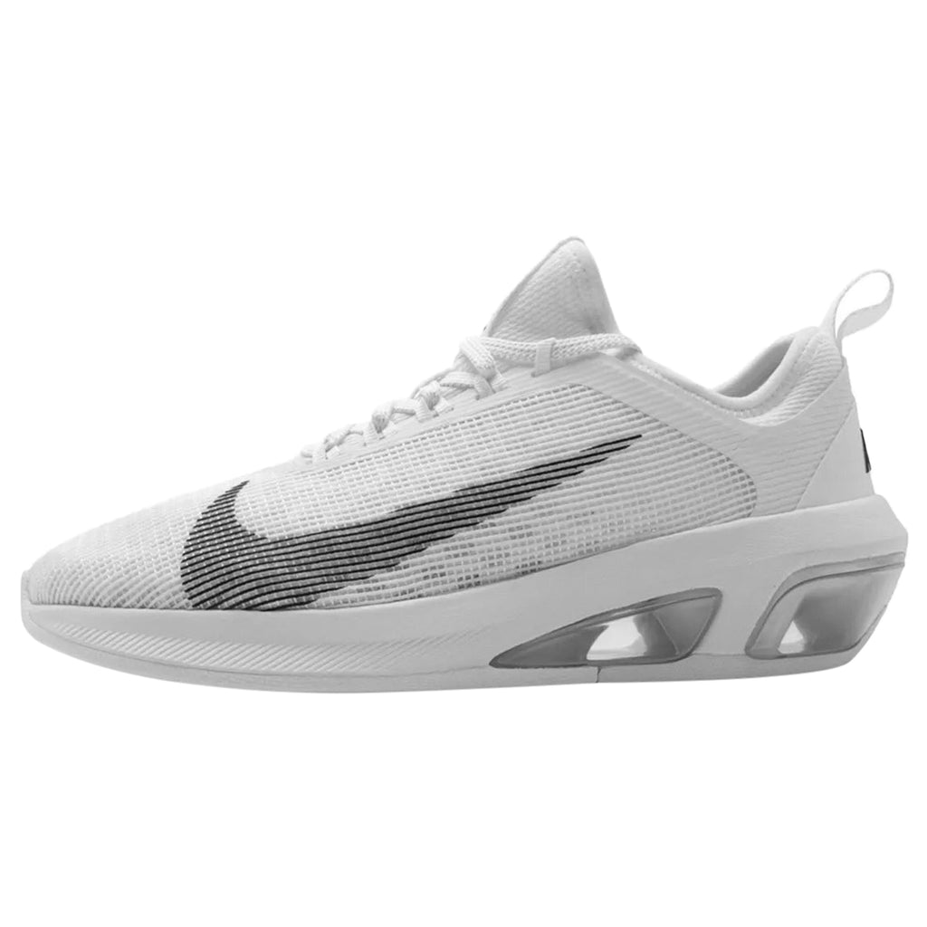 Nike Air Max Fly Mens Style : At2506-100 – SoleNVE