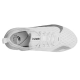 Nike Air Max Fly Mens Style : At2506-100