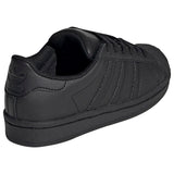 Adidas Superstar Little Kids Style : Fu7715