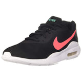 Nike Air Max Oketo Mens Style : Aq2235-007