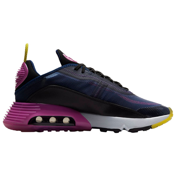 Nike Air Max 2090 Mens Style : Ct7695-401