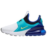 Nike Air Max 270 Extreme Big Kids Style : Ci1108-101