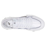 Nike Renew Lucent Mens Style : Bq4235-100