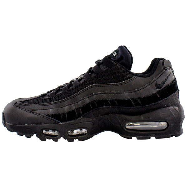 Nike Air Max 95 Essential Men's Shoes