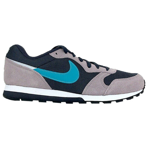 Nike Md Runner 2 Es1 Mens Style : Ci2232-002