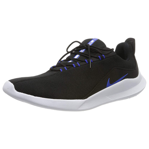 Nike Viale Mens Style : Aa2181-014