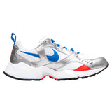 Nike Air Heights Mens Style : At4522-102