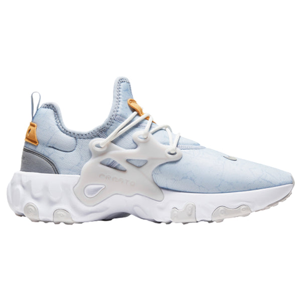 Nike React Presto