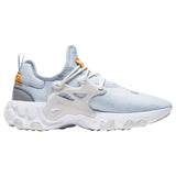 Nike React Presto Prm Mens Style : Cn7664-001