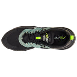 Nike Air Max 270 React Mens Style : Cw7474-001