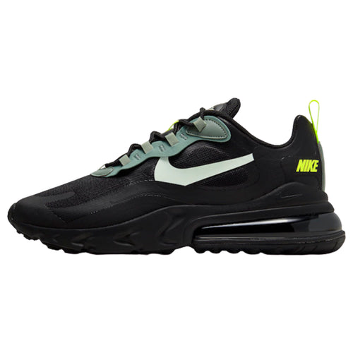 Nike Air Max 270 React Mens Style : Cw7474-001