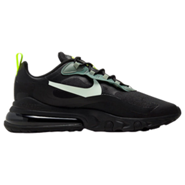 Nike Air Max 270 React Mens Style : Cw7474-001