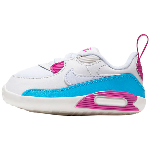 Nike Max 90 Crib Toddlers Style : Ci0424-001