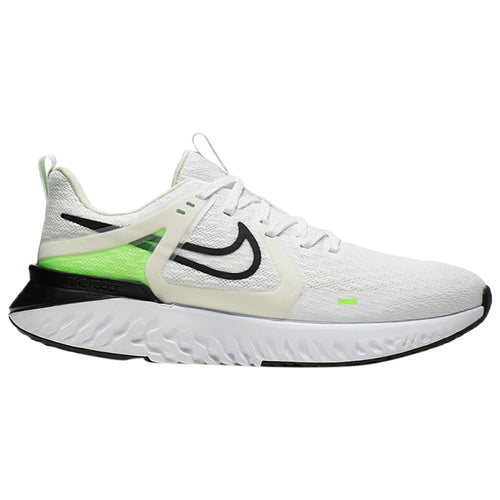 Nike Legend React 2 Mens Style : At1368-101